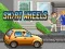 Juego More Than Smart Wheels en línea