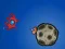 Juego Math Invasion en línea