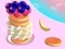 Juego I Want Pancake en línea