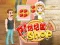 Juego Pizza Shop en línea