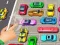 Juego Car Parking Unblocked en línea