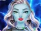 Juego Monsterella Fantasy Makeup en línea