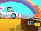 Juego Battle with Numbers en línea