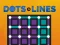 Juego Dots n Lines en línea