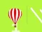 Juego Balloon Ascending en línea