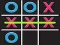 Juego TicTacToe en línea