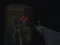Juego Door Crasher en línea