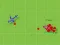 Juego Copter.io en línea
