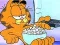 Juego Jigsaw Puzzle: Garfield Movie Time en línea