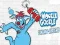 Juego Woozle Goozle Dynamit-Akademie en línea