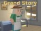 Juego Grand Story en línea