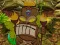 Juego Jungle Hunter Escape en línea