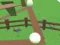 Juego Cracked en línea