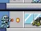 Juego Ganbatte!! Robochan en línea