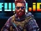 Juego Jetpack Fury en línea