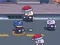 Juego Cat Gunner: Super Zombie Shoot en línea