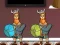 Juego Uncover the Legend Find Axe Man en línea