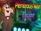 Juego Plenteous Man Escape en línea