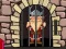 Juego Shovel Warrior Escape en línea