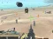 Juego World War: Fight For Freedom en línea