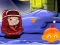 Juego Monkey Go Happly Stage 383 en línea