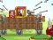 Juego AutoWar: Evolution of Engines en línea