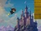 Juego Harry's Flight en línea