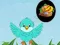 Juego Avian Appetite Escape en línea