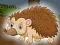 Juego Escape The Brown Hedgehog en línea
