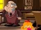 Juego Monkey Go Happly Stage 387 en línea