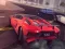 Juego City Car Driving en línea