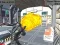 Juego The Machineplanet 2 en línea