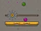 Juego Cannon Balls en línea