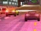 Juego Turbo Racing 3 Shangha en línea