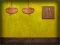Juego Amgel Easy Room Escape 165 en línea