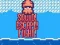 Juego Squid Escape Fight en línea