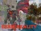 Juego Eerie Reality en línea