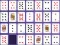 Juego Montana Solitaire en línea