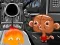 Juego Monkey Go Happy Stage 818 en línea