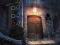 Juego Secret Palace Escape en línea