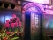 Juego Soldier House Escape en línea