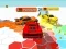 Juego Race Survival: Arena King en línea