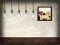 Juego Amgel Easy Room Escape 166 en línea