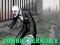 Juego Zombie Terror 2 en línea