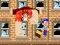 Juego Fix-It Felix Jr en línea