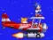 Juego Sonic 3 & Knuckles en línea