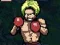 Juego Coach Fight en línea