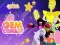 Juego Steven Universe Gem Combat en línea
