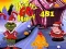 Juego Monkey GO Happy Stage 481 en línea