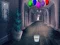 Juego Ghost Threat Girl Escape en línea